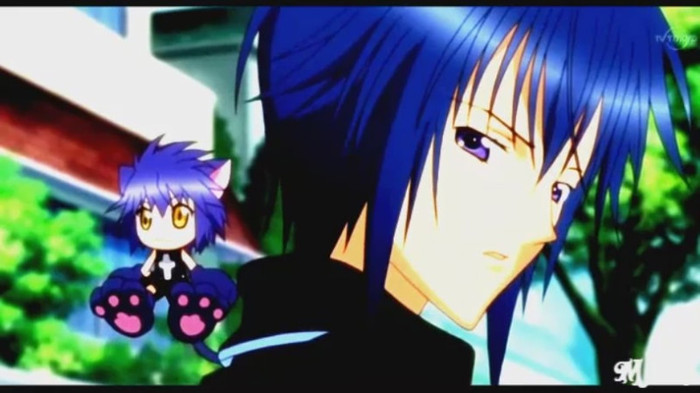 bscap0052 - Amu x Ikuto