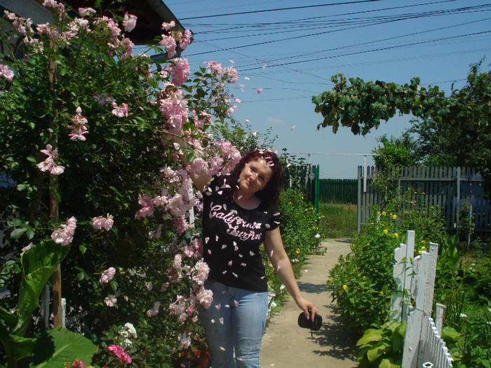 DSC06502 - EU