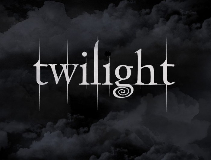 Twilight - Twilight Series
