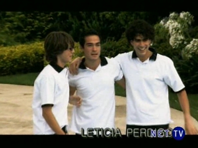 0249 - Rebelde 1 - 2 - 4