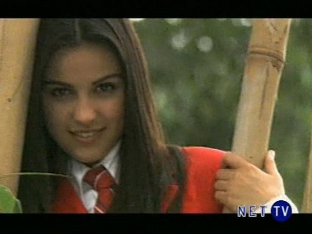 0339 - Rebelde 1 - 2 - 4