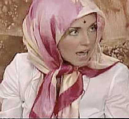 `Aniaaa_Anne { 281 } - Mia Colucci 01