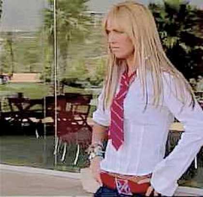 `Aniaaa_Anne { 284 } - Mia Colucci 01