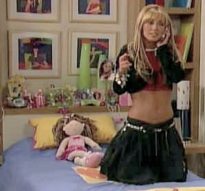 `Aniaaa_Anne { 371 } - Mia Colucci 02