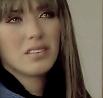 `Aniaaa_Anne { 39 } - Mia Colucci 02