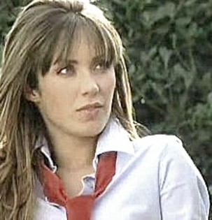 `Aniaaa_Anne { 50 } - Mia Colucci 02