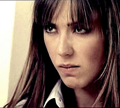 `Aniaaa_Anne { 59 } - Mia Colucci 02