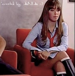 `Aniaaa_Anne { 85 } - Mia Colucci 02