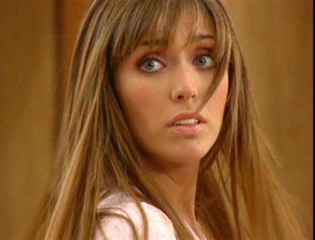 MIA 1T (10) - Mia Colucci 03