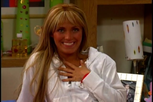 - (101) - Mia Colucci 03