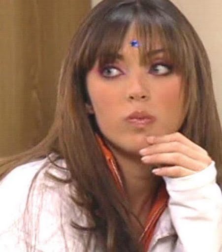 - (66) - Mia Colucci 03