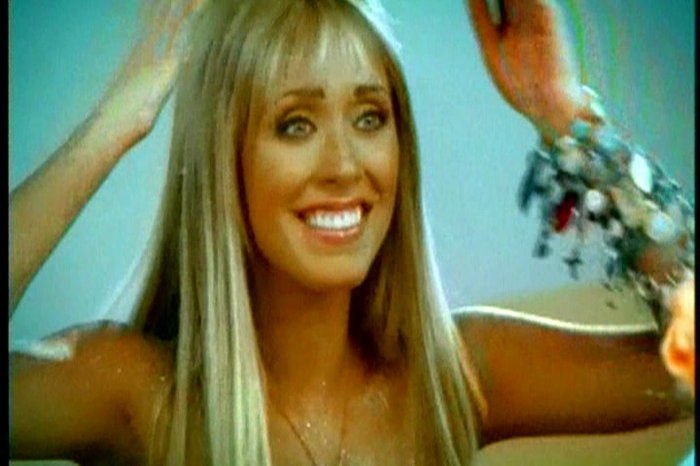 Anahí (57) - Mia Colucci 03