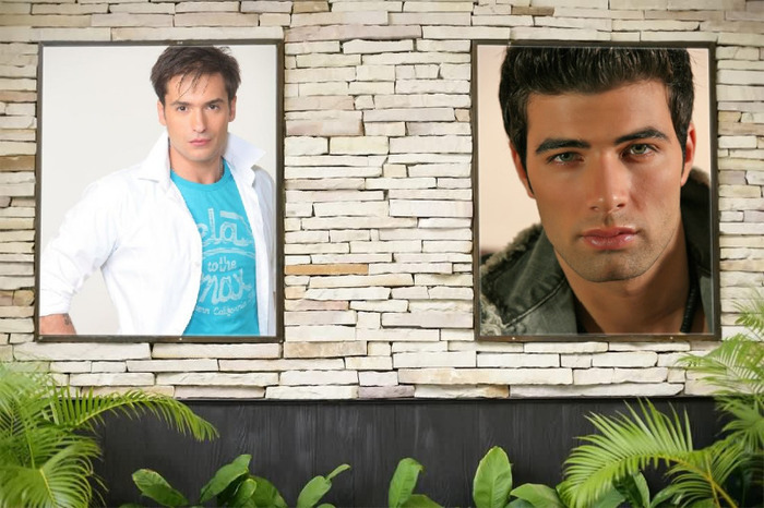 radu vs jencarlos