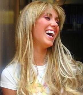 102 - Mia Colucci