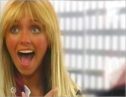 110 - Mia Colucci