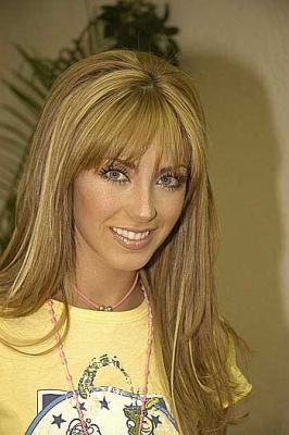 148 - Mia Colucci