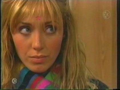 CAPTURA%2520%252863%2529 - Mia Colucci