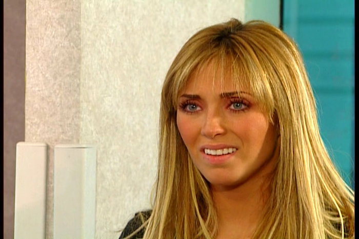 PDVD_105 - 0 Mia Colucci