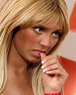 - MiaC_Any (46) - 00 a Mia Colucci 04