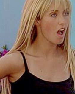 - MiaC_Any (47) - 00 a Mia Colucci 04