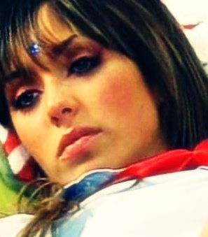 - Any (26) - 00 a Mia Colucci 04