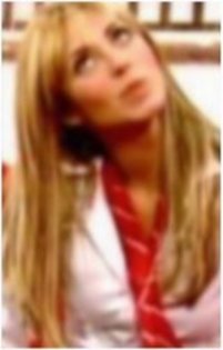 13 - 00 a Mia Colucci 04