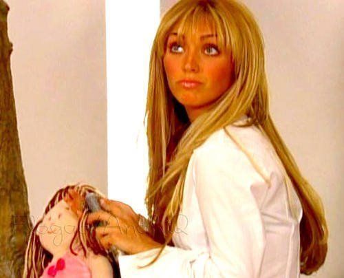 36 - 00 a Mia Colucci 04