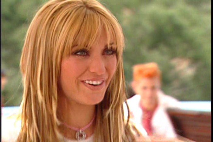 PDVD_357 - Mia Colucci 05