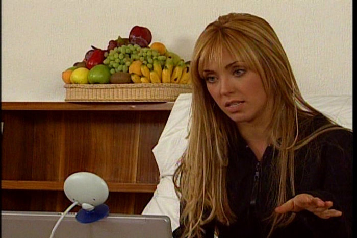 PDVD_1724 - Mia Colucci 06