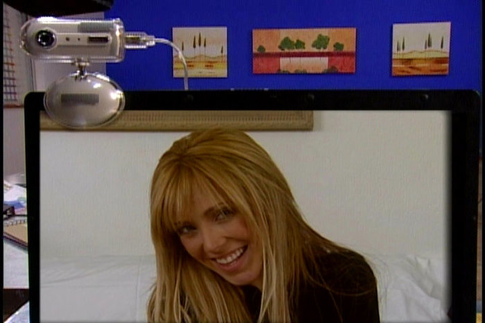 PDVD_1829 - Mia Colucci 06