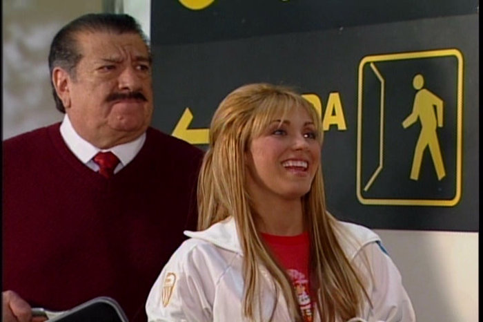 PDVD_1041 - Mia Colucci 06