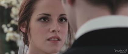 77 - Breaking Dawn Trailer Screencaps