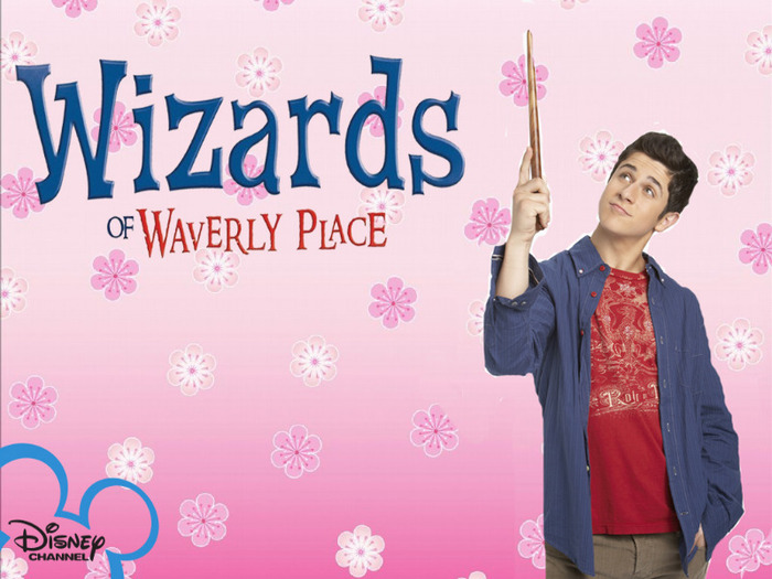 WoWP-wizards-of-waverly-place-9840249-1024-768 - wizards of waverly place