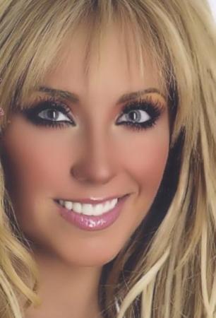 1151437254gc1 - Anahi 2