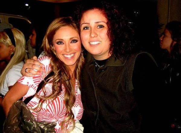 12- - Anahi 2