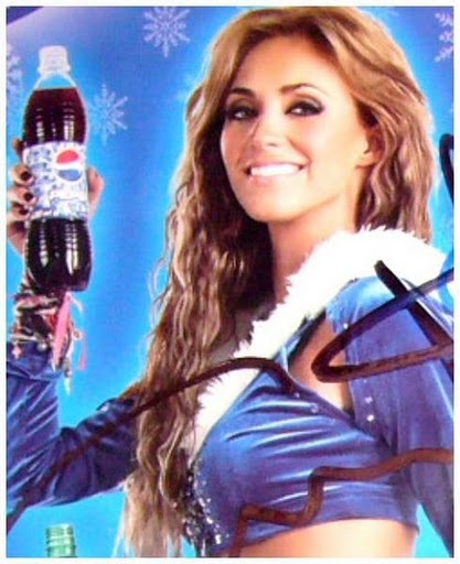 118778598 - Anahi 2