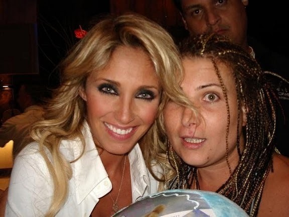 17124425 - Anahi 3