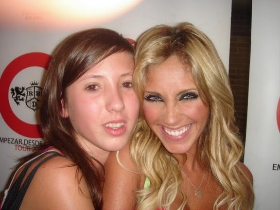 atcaaaatbasunzin1xofbhyyt3 - Anahi 3