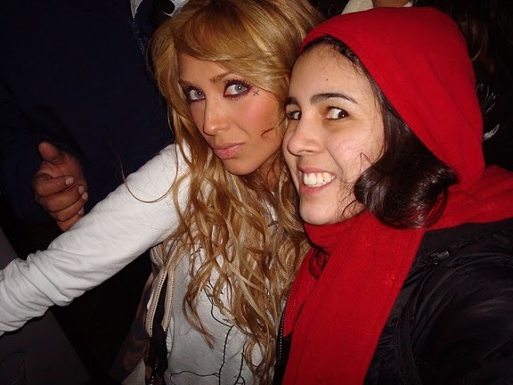 troc-12-1275060 - Anahi 3