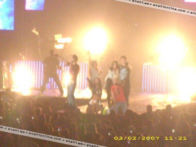 0037678 - Show 2007