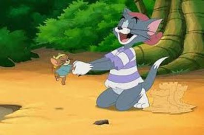 54 - tom si jerry