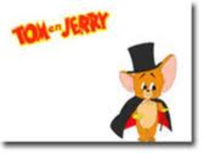 65 - tom si jerry