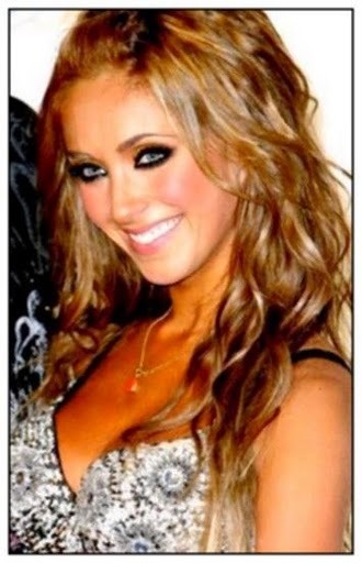 anahi%2520%252889%2529 - 00Any 3