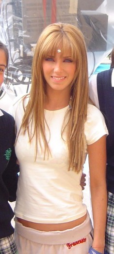 anahi163kz6