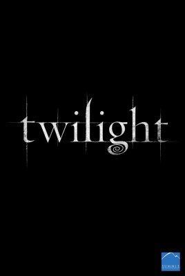 Twilight