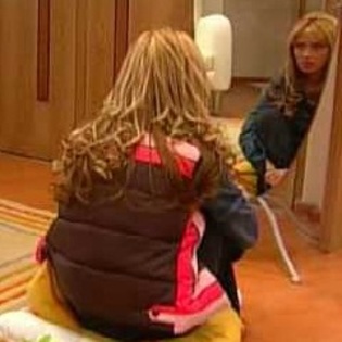 Rebelde__0491 - Mia Colucci 07