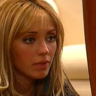 Rebelde__0515 - Mia Colucci 07