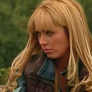 Rebelde__2141 - Mia Colucci 07