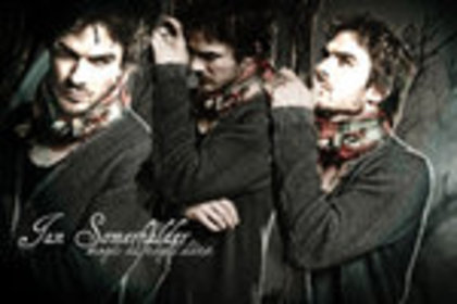 Ian_Somerhalder_by_ButterflyOfNightfall