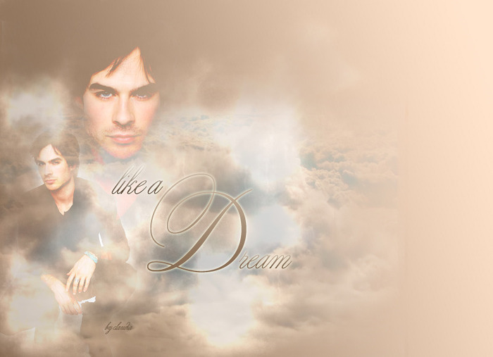 damon_salvatore_by_claudiaV3